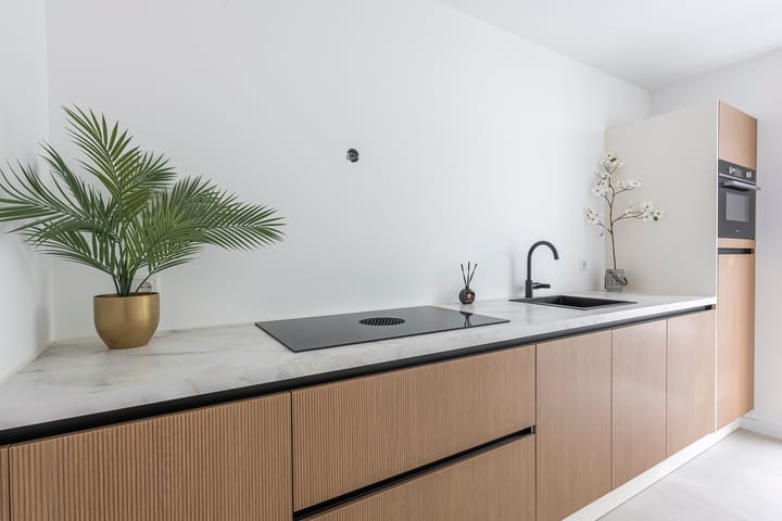 Foto 7 van Pater Romboutslaan 7