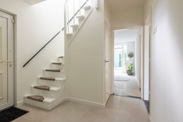 Foto 10 van Pater Romboutslaan 7