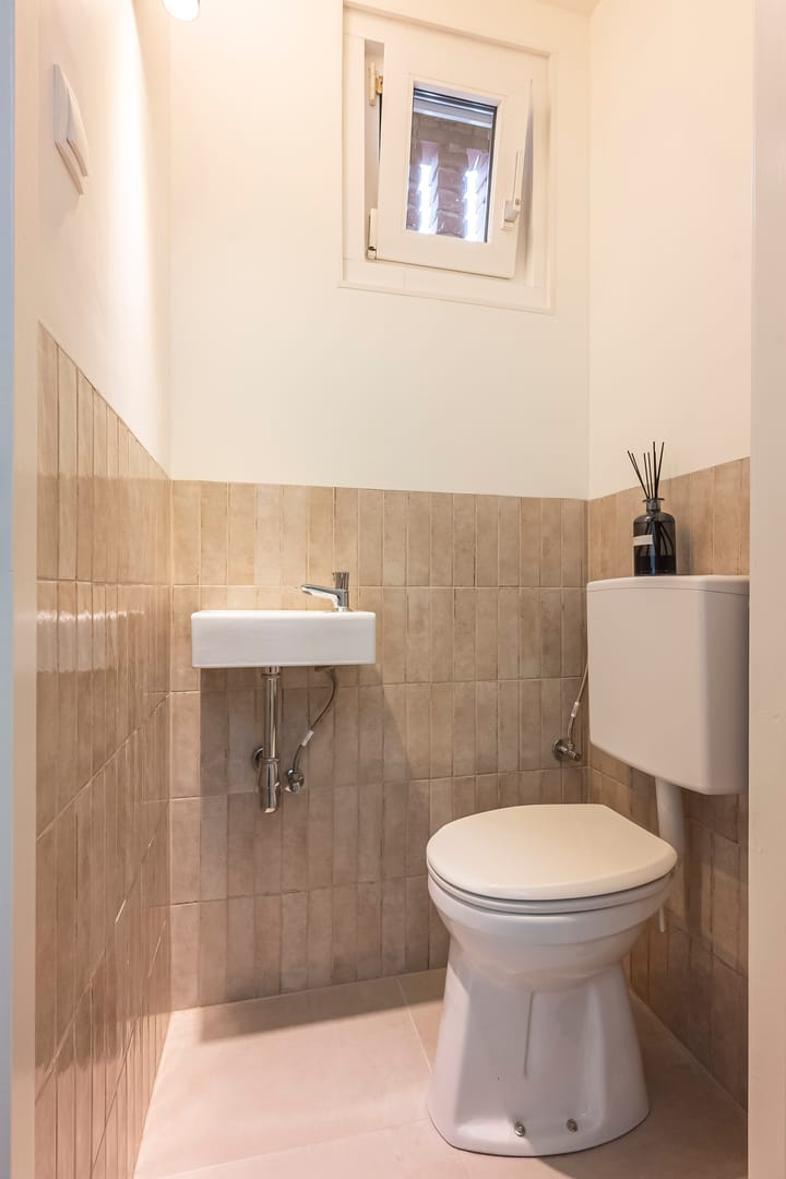 Foto 11 van Pater Romboutslaan 7