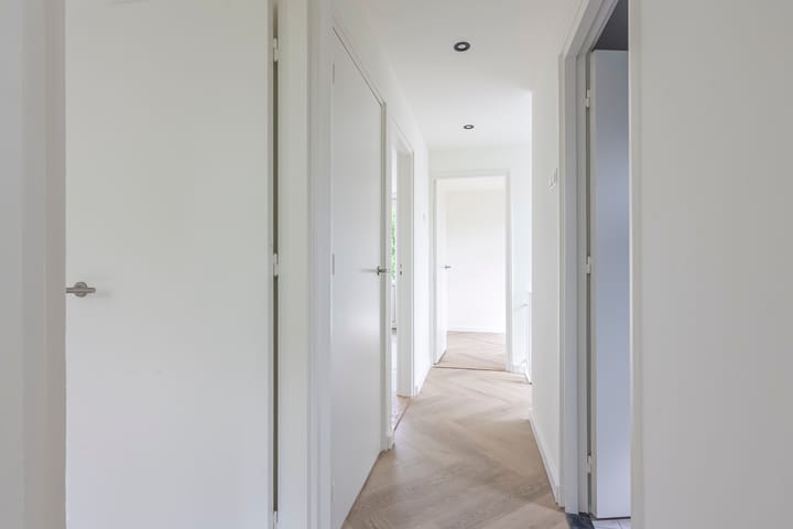 Foto 12 van Pater Romboutslaan 7