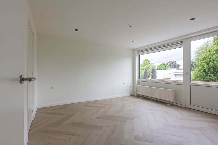 Foto 13 van Pater Romboutslaan 7