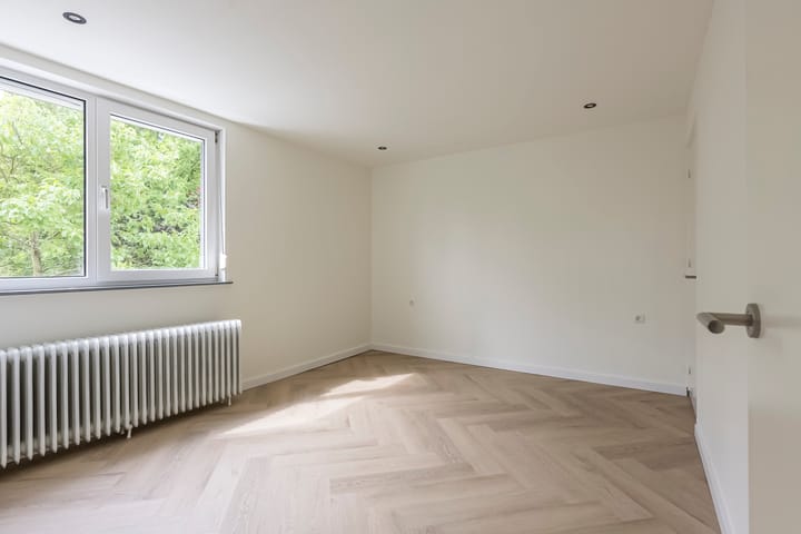 Foto 14 van Pater Romboutslaan 7