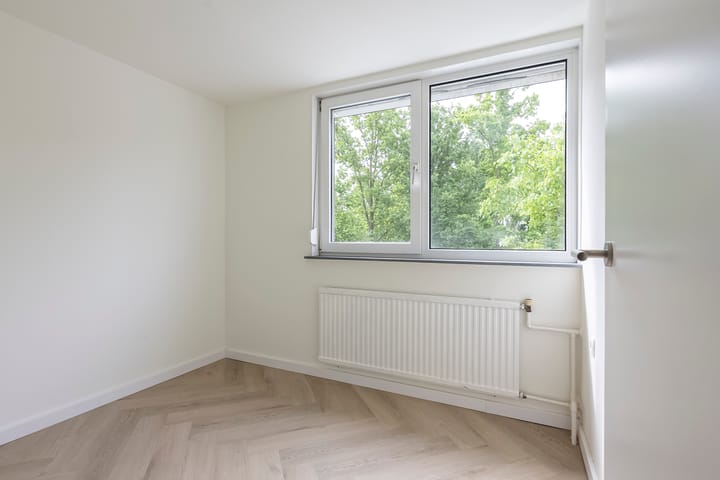 Foto 15 van Pater Romboutslaan 7