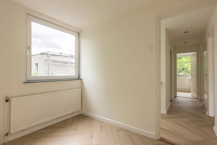 Foto 16 van Pater Romboutslaan 7