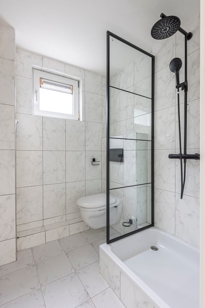 Foto 17 van Pater Romboutslaan 7