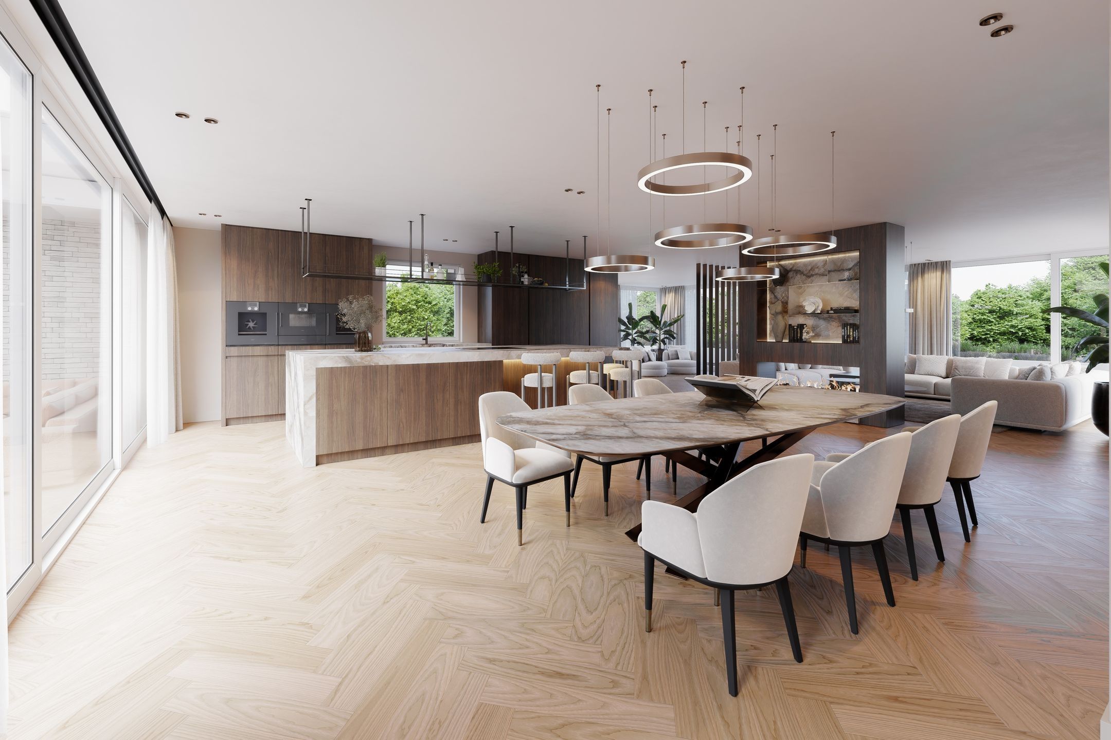 Javalaan, 67, Eindhoven, 5631DB, Noord-Brabant, Nederland 67