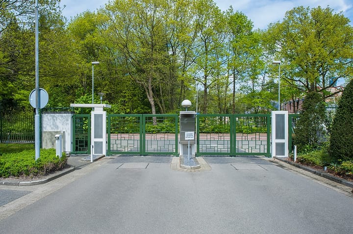 Foto 4 van Javalaan 67