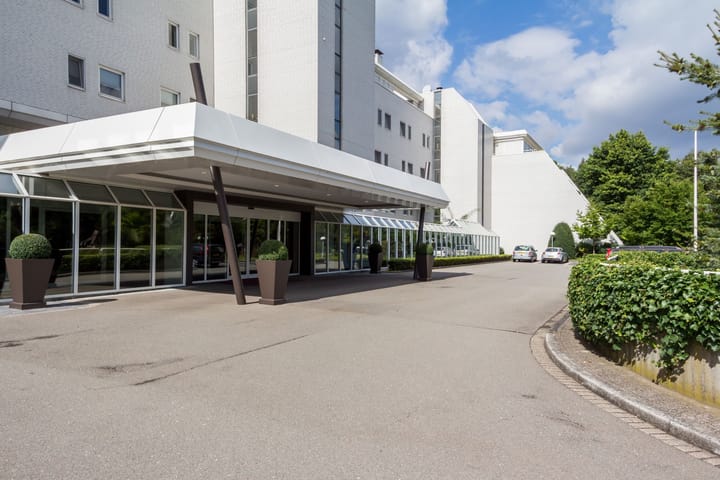 Foto 5 van Javalaan 67