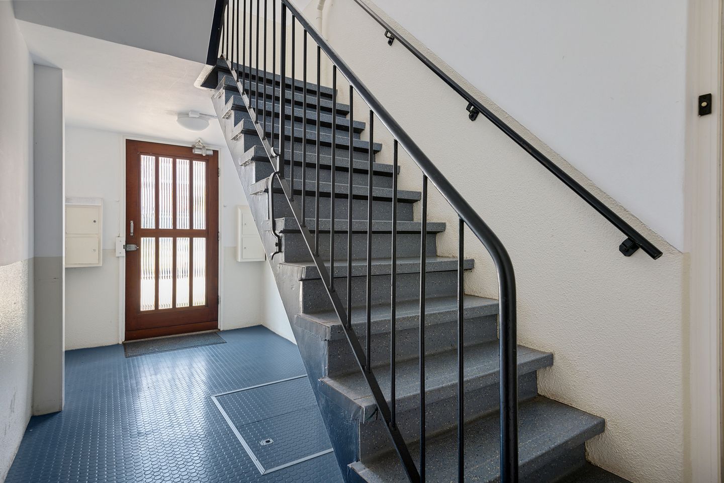 Foto 5 van Frans Netscherstraat 17-A