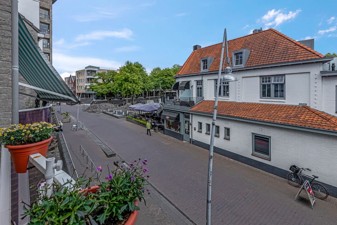 Photo 13 of Maanderweg 20