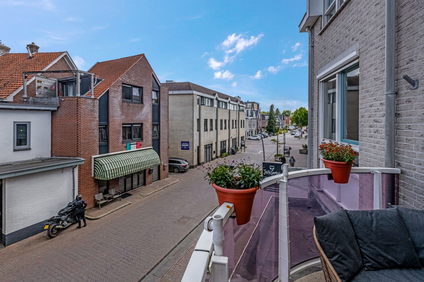 Photo 14 of Maanderweg 20