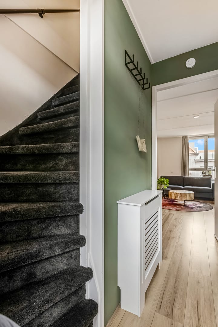 Foto 16 van Maanderweg 20