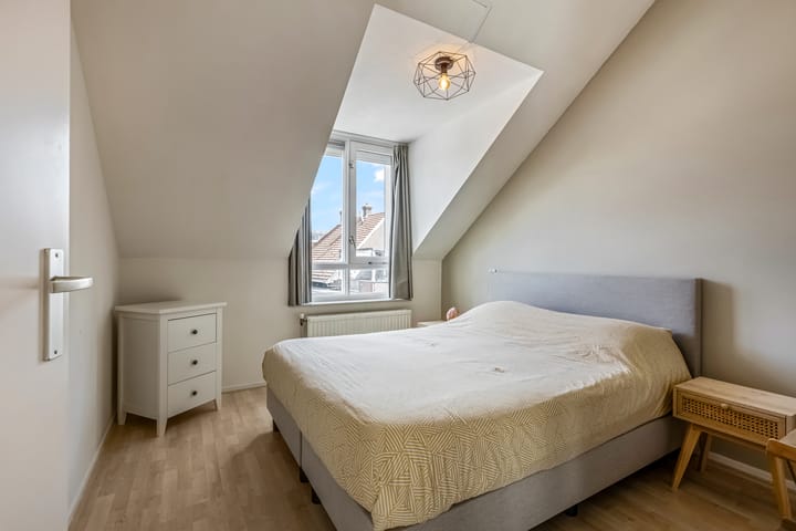 Foto 17 van Maanderweg 20