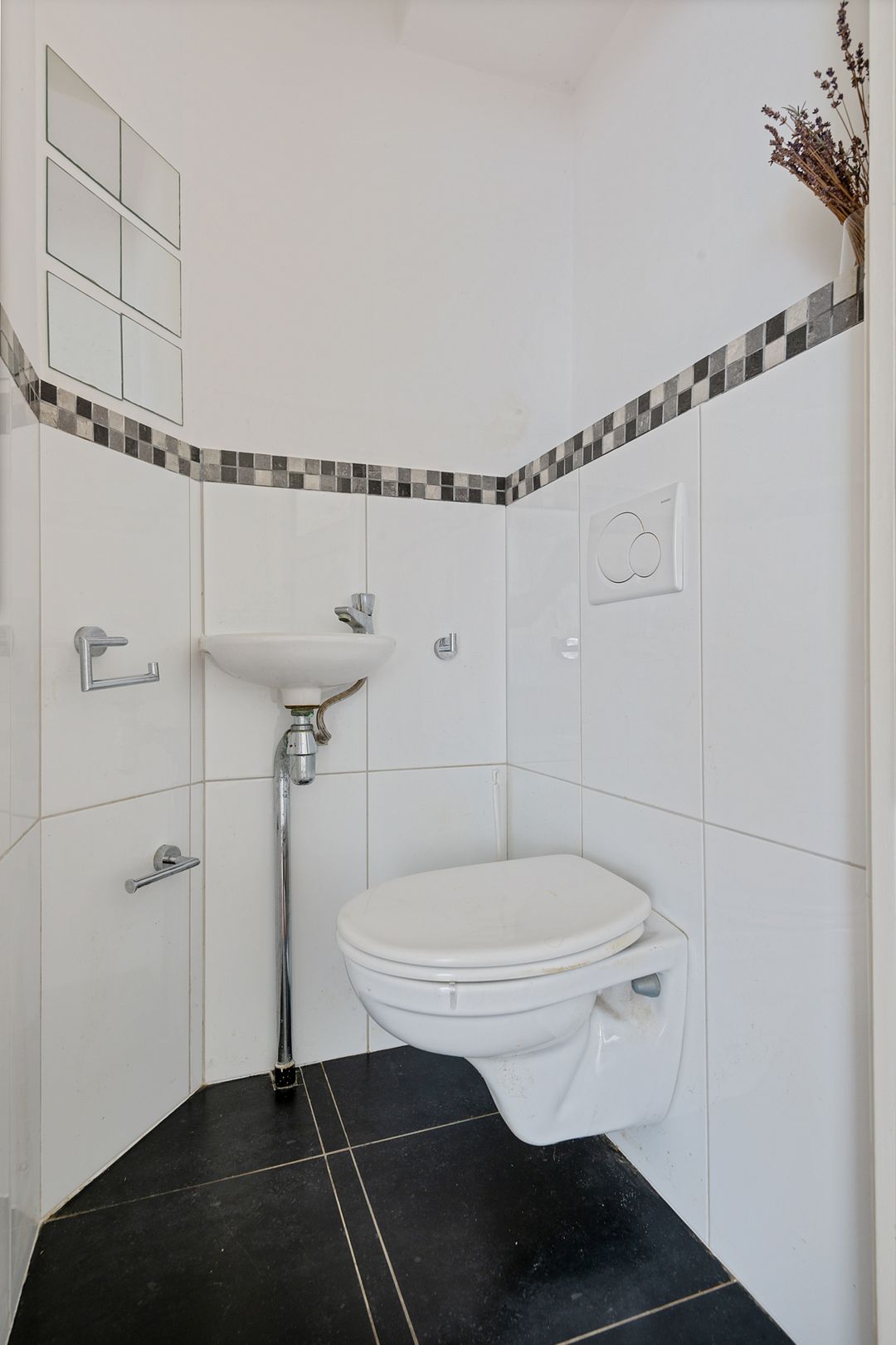 Foto 16 van Frans Netscherstraat 17-A