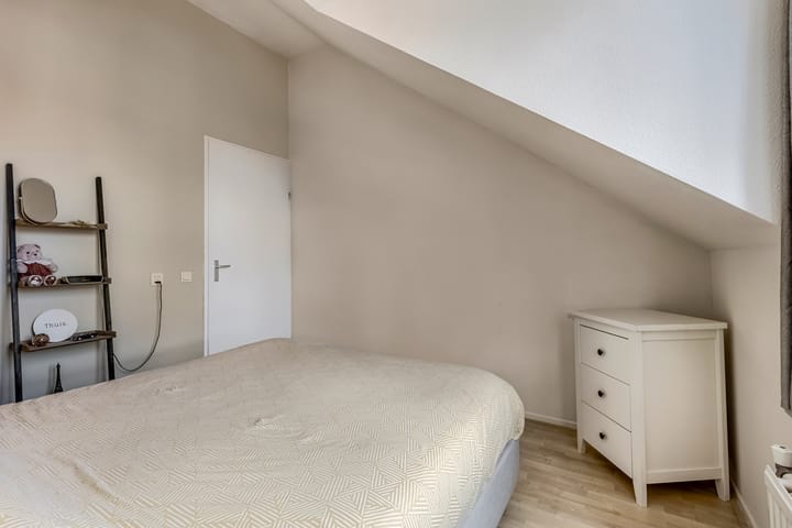 Foto 18 van Maanderweg 20