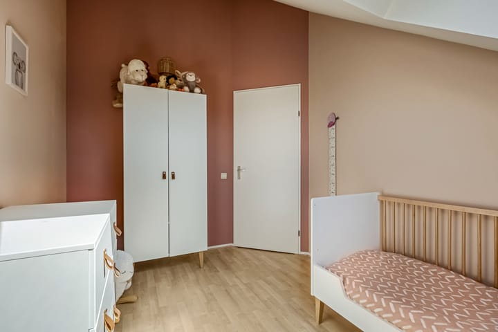 Foto 20 van Maanderweg 20