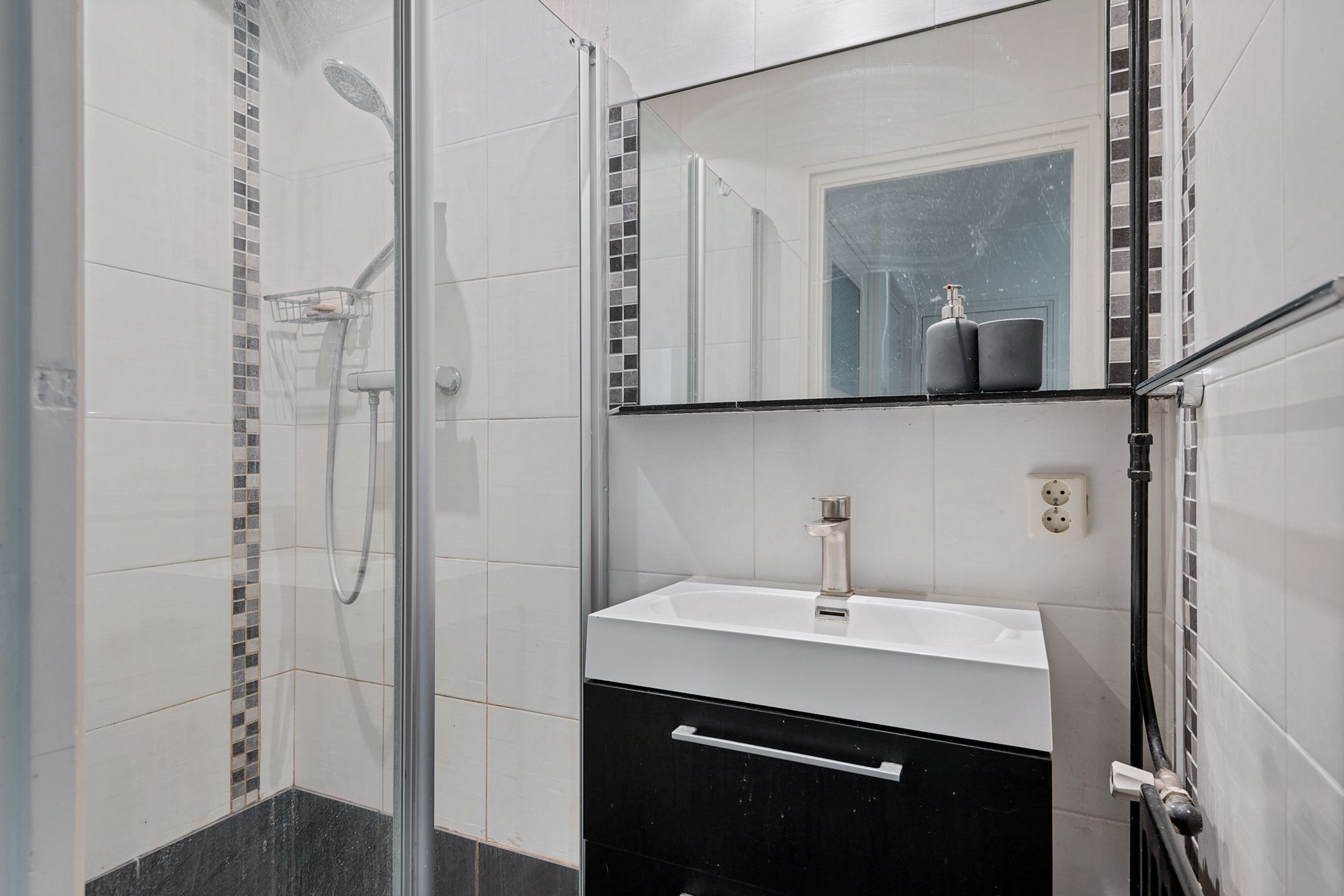 Foto 21 van Frans Netscherstraat 17-A