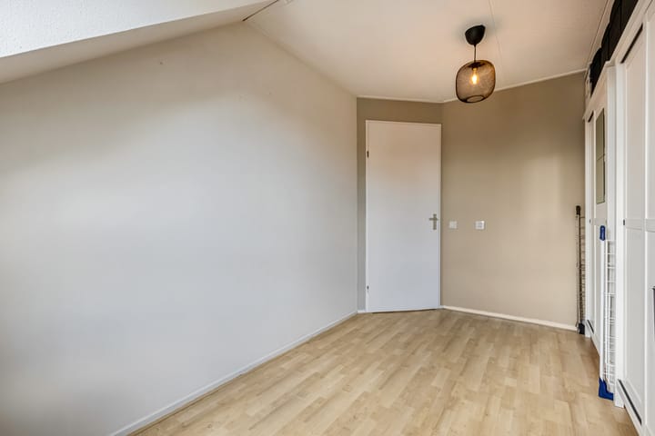 Foto 22 van Maanderweg 20