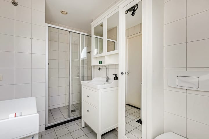 Foto 23 van Maanderweg 20