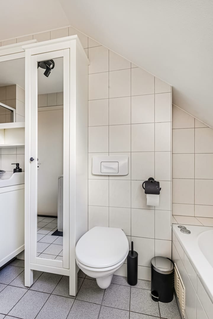 Foto 24 van Maanderweg 20