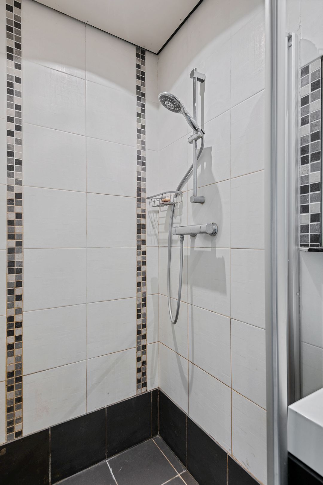 Foto 23 van Frans Netscherstraat 17-A