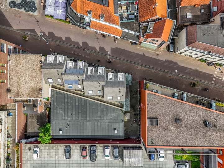 Foto 30 van Maanderweg 20