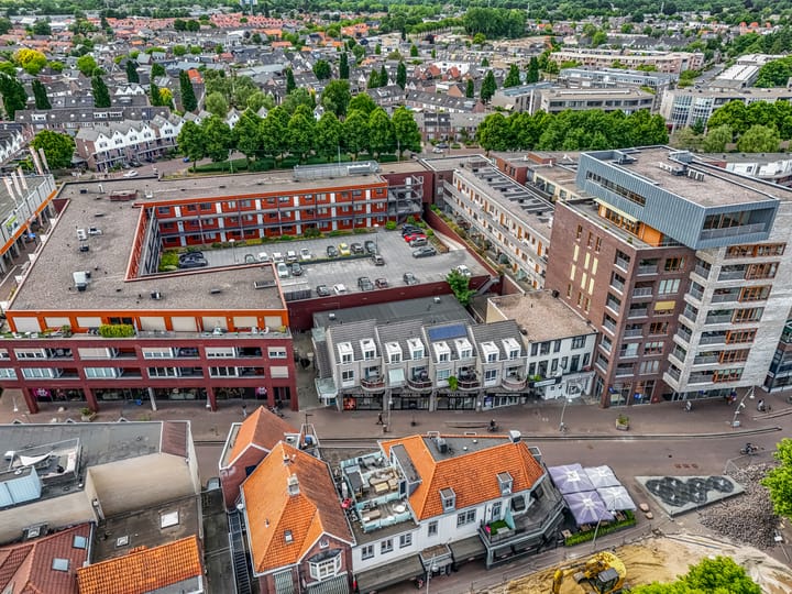 Foto 31 van Maanderweg 20