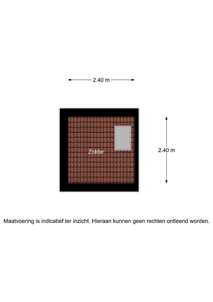 Foto 35 van Maanderweg 20