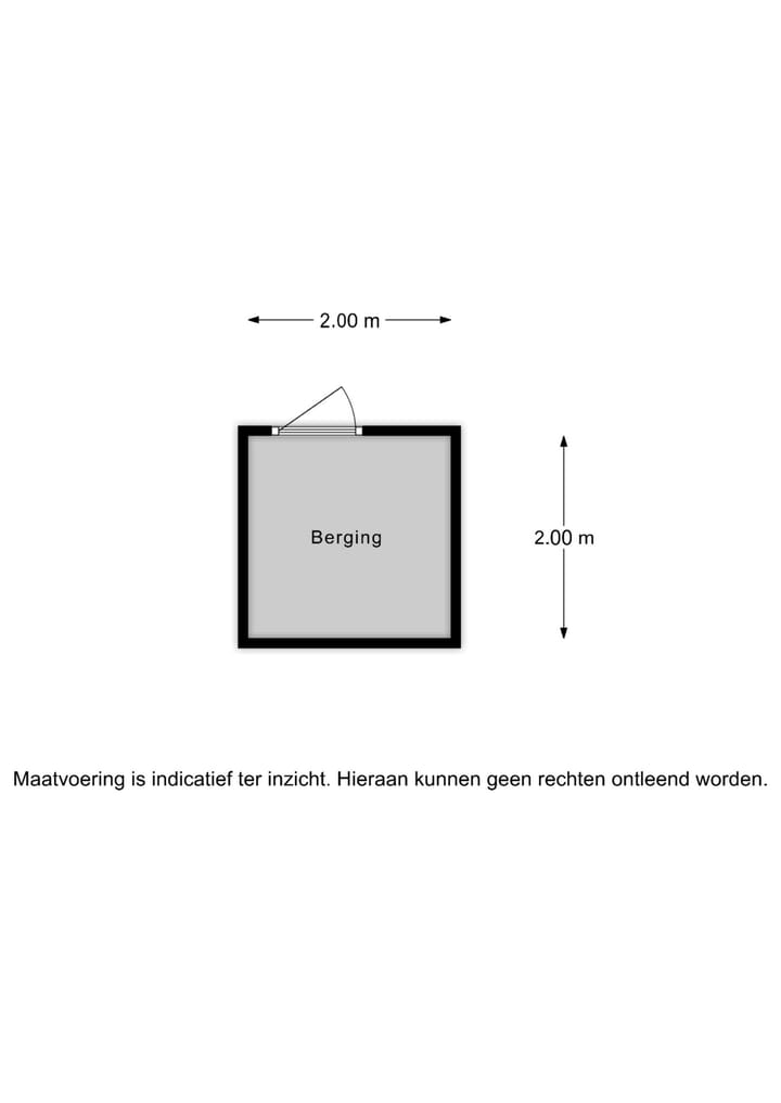 Foto 36 van Maanderweg 20