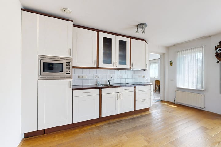 Foto 21 van Dansvlinder 7