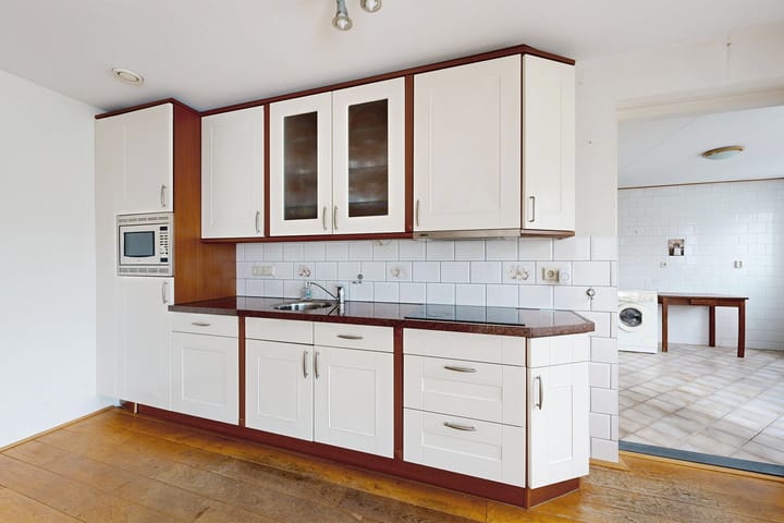 Foto 22 van Dansvlinder 7