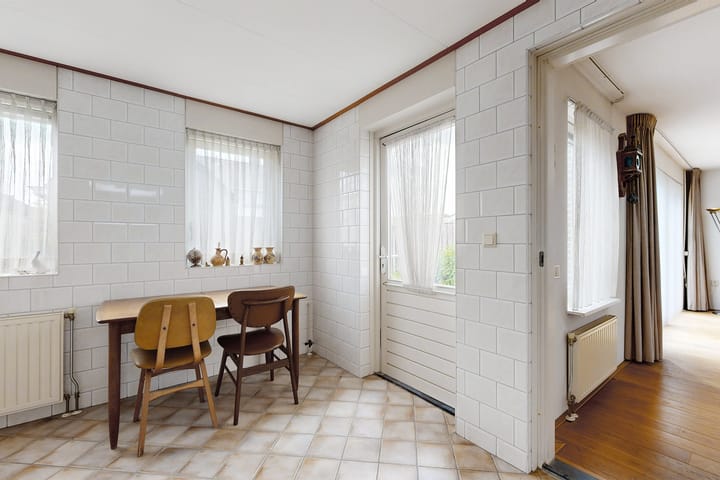 Foto 23 van Dansvlinder 7