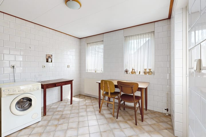 Foto 24 van Dansvlinder 7