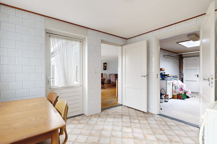 Foto 25 van Dansvlinder 7