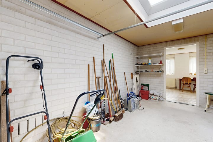 Foto 26 van Dansvlinder 7