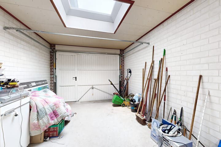 Foto 27 van Dansvlinder 7