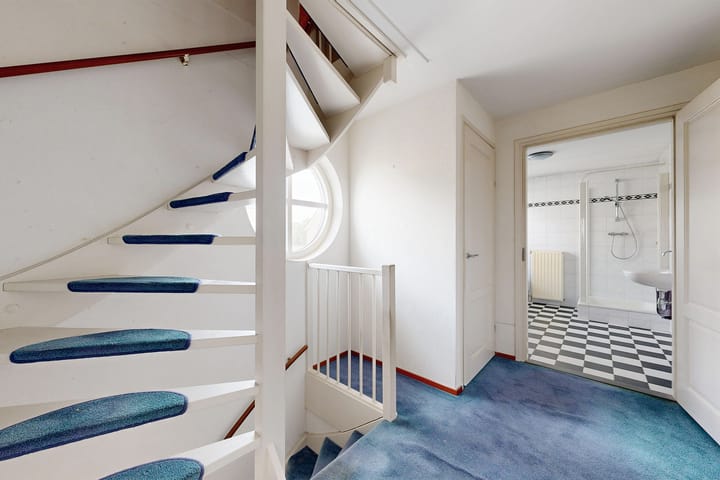 Foto 29 van Dansvlinder 7