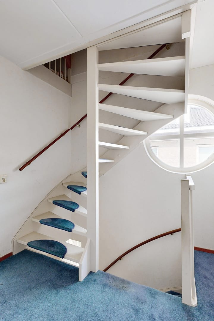 Foto 30 van Dansvlinder 7