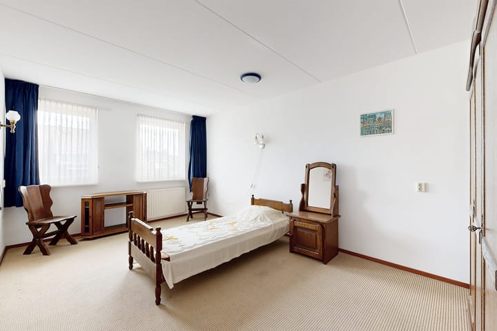 Foto 31 van Dansvlinder 7