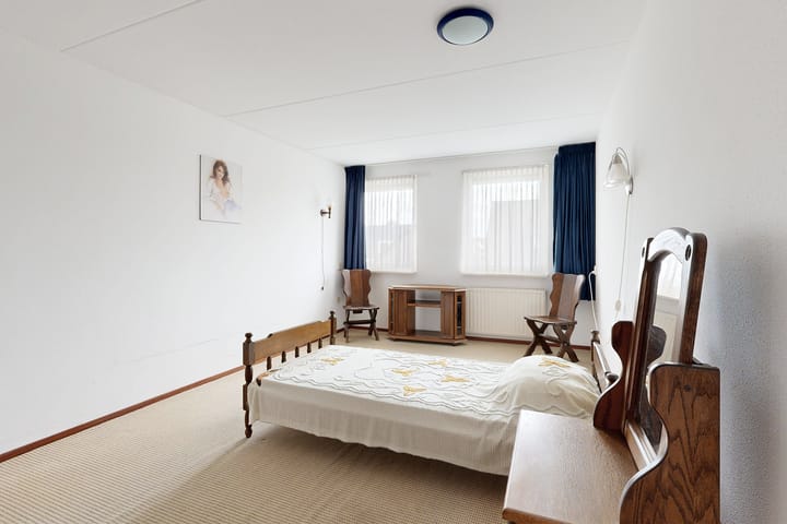 Foto 32 van Dansvlinder 7