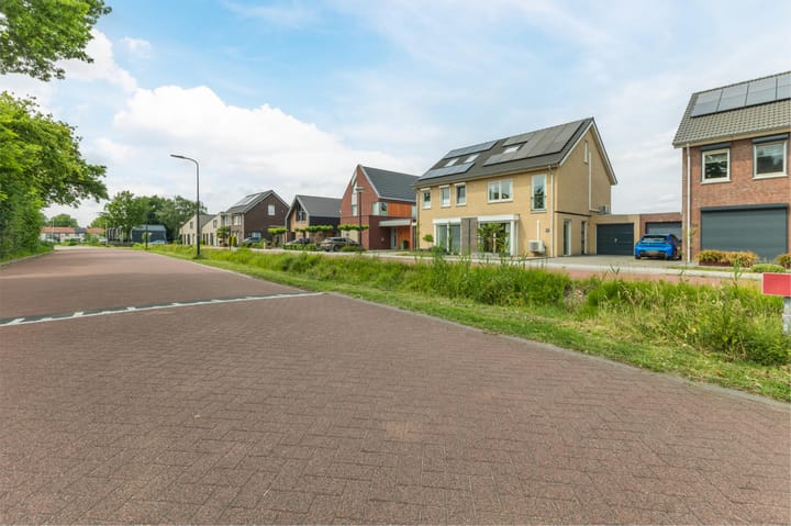 Foto 3 van Heuvelweg 90