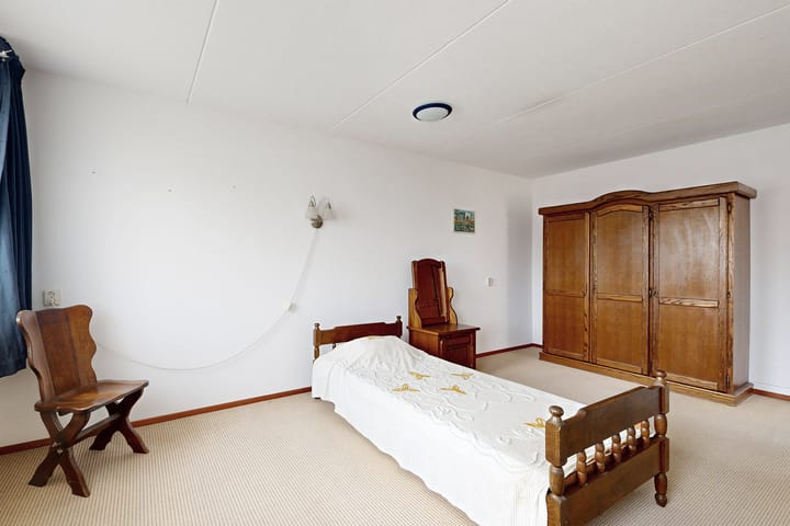 Foto 33 van Dansvlinder 7