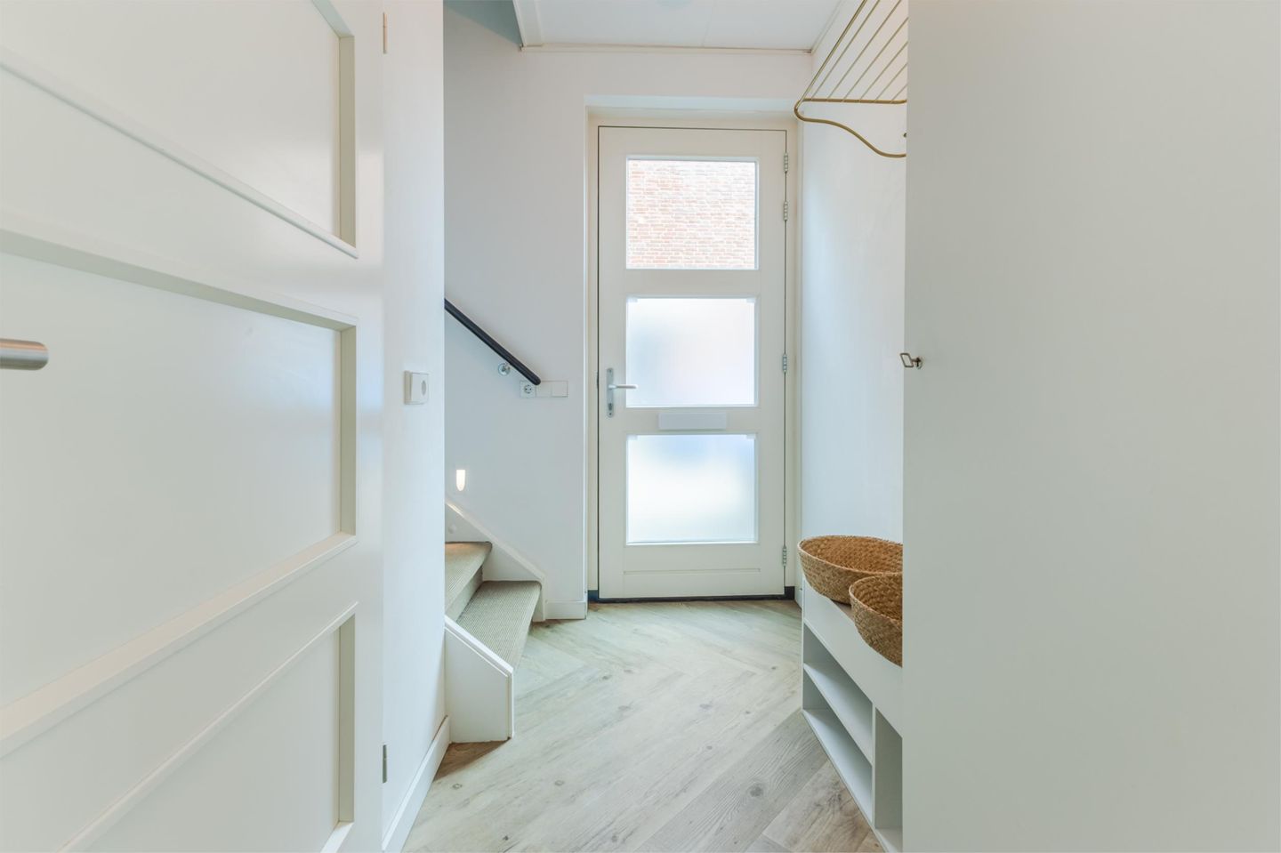 Foto 4 van Heuvelweg 90