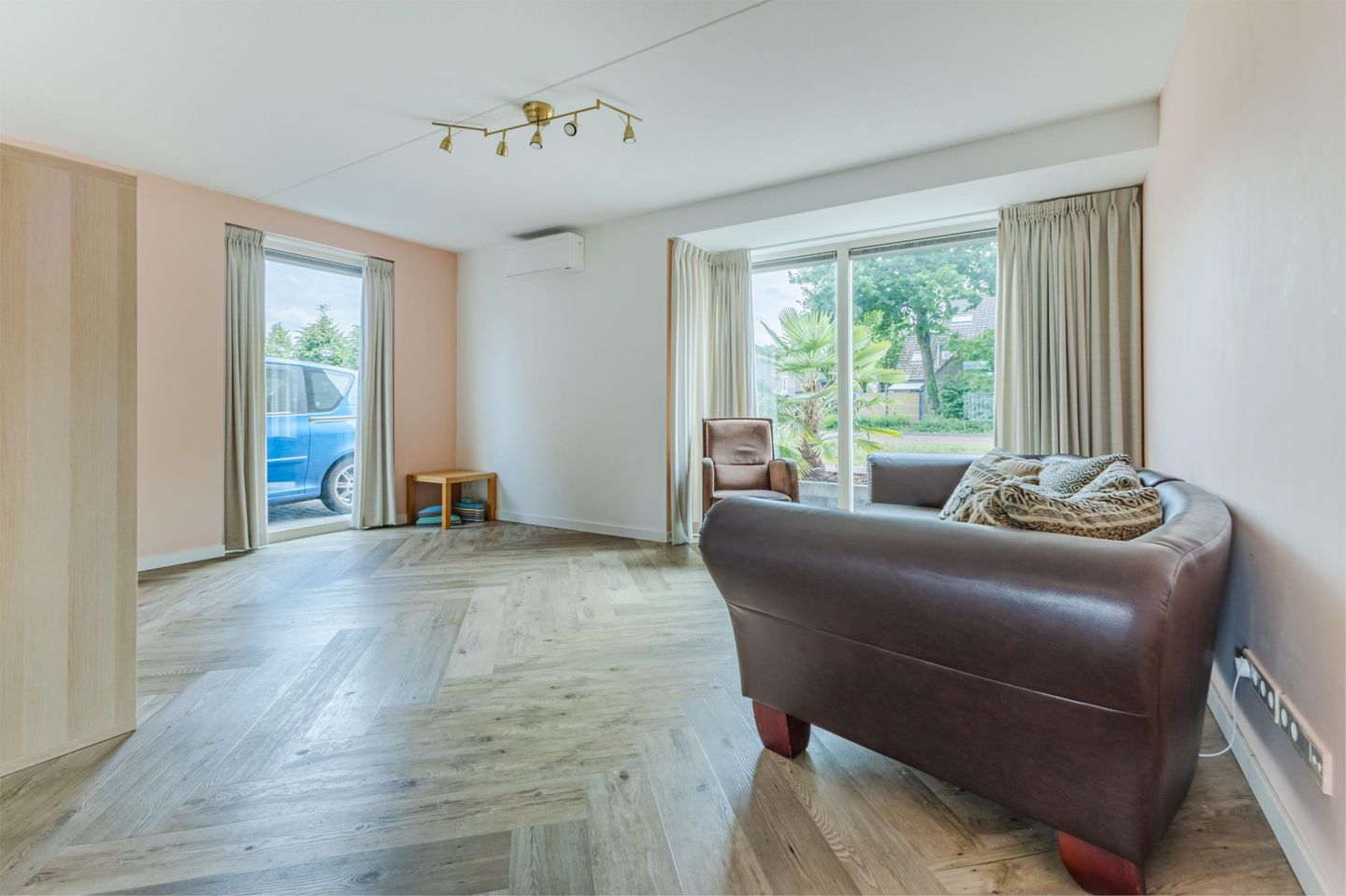 Foto 5 van Heuvelweg 90