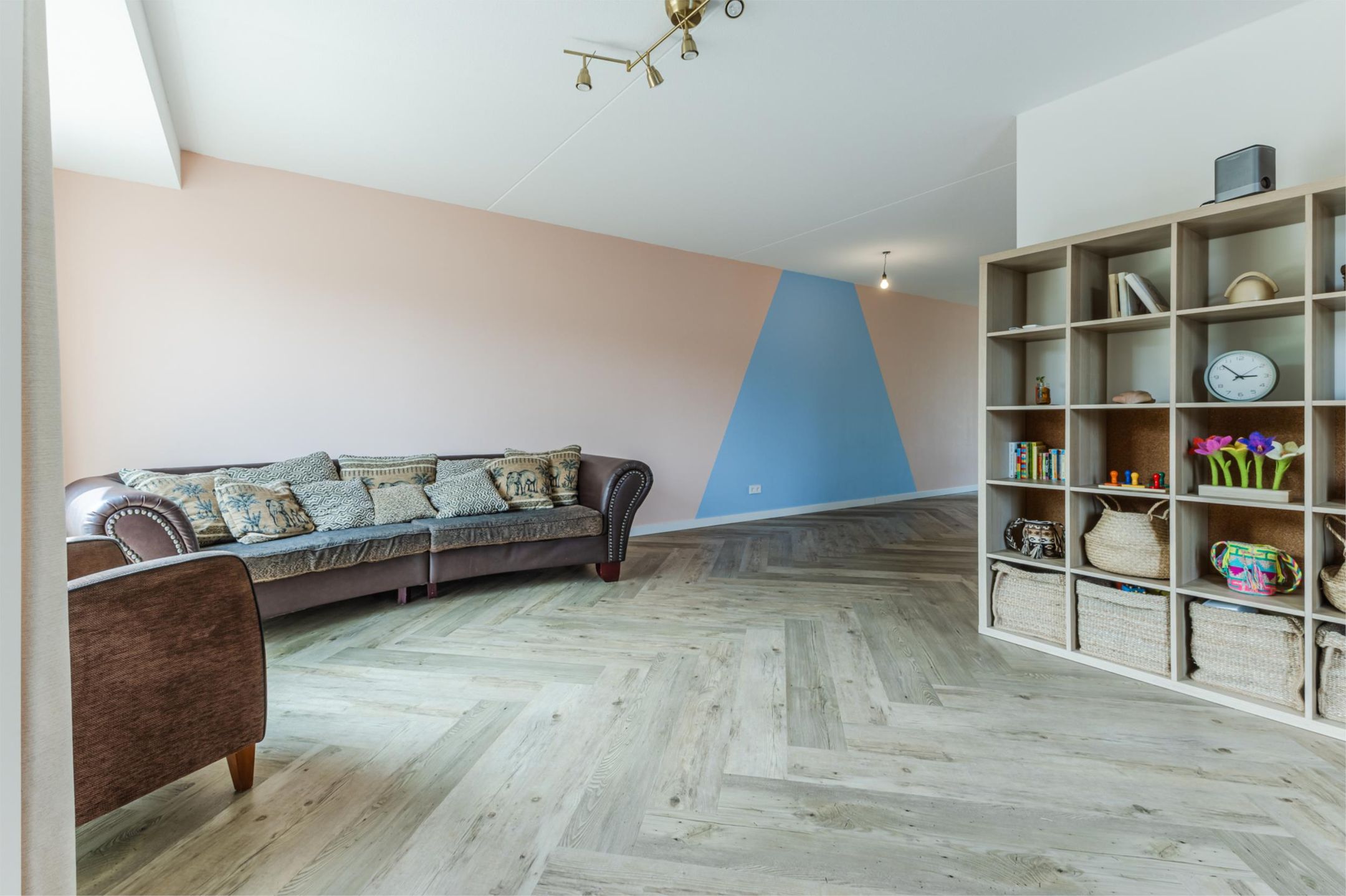 Foto 6 van Heuvelweg 90