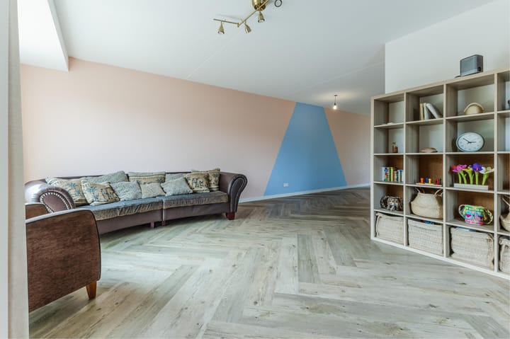 Foto 6 van Heuvelweg 90