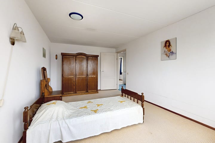 Foto 34 van Dansvlinder 7