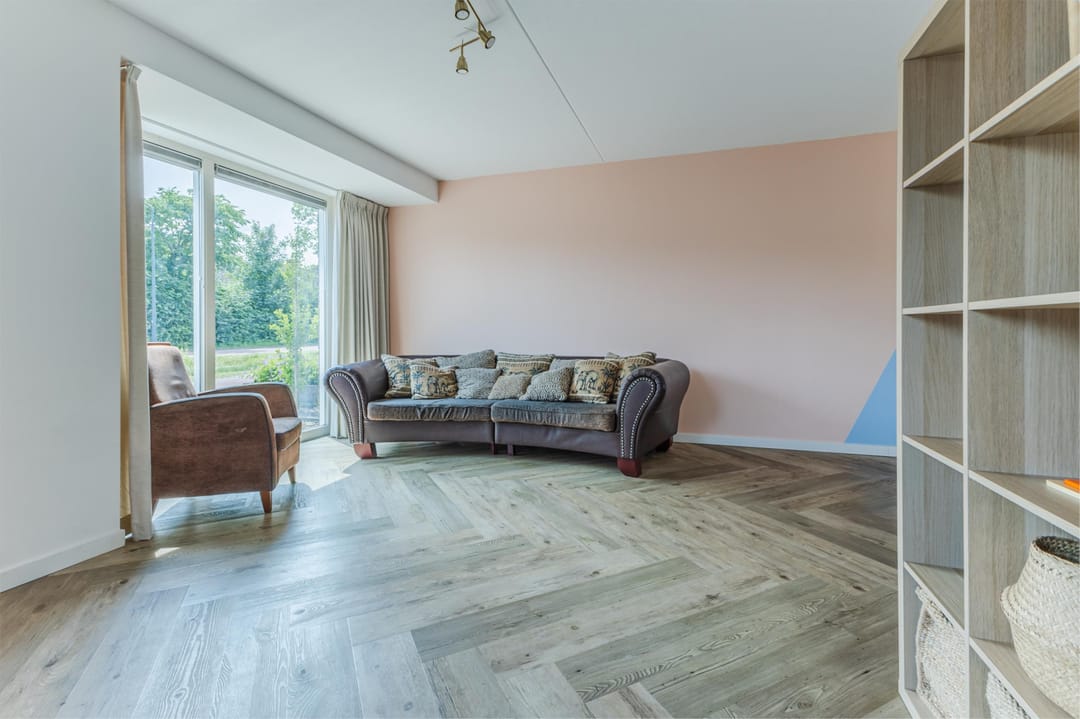 Foto 7 van Heuvelweg 90