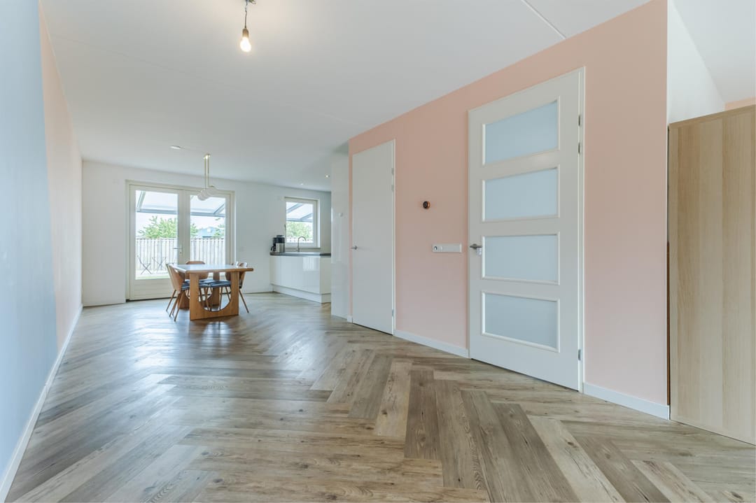 Foto 8 van Heuvelweg 90