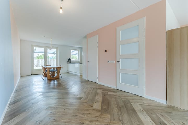 Foto 8 van Heuvelweg 90